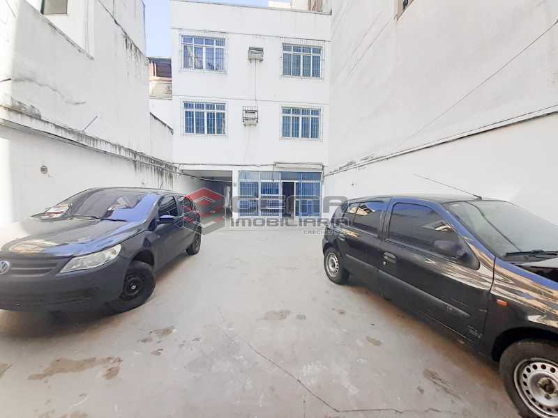 Prédio à venda para alugar em Botafogo, Zona Sul RJ, Rio de Janeiro, 500m² Foto 7
