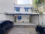 Prédio à venda para alugar em Botafogo, Zona Sul RJ, Rio de Janeiro, 500m² Thumbnail 15