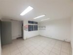 Prédio à venda para alugar em Botafogo, Zona Sul RJ, Rio de Janeiro, 500m² Thumbnail 28