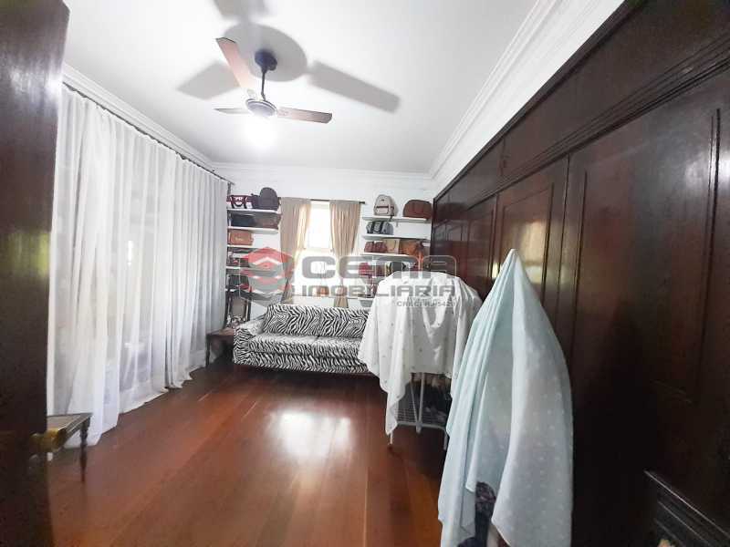 Apartamento à venda em Flamengo, Zona Sul RJ, Rio de Janeiro, 3 quartos , 300m² Foto 11