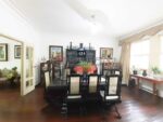 Apartamento à venda em Flamengo, Zona Sul RJ, Rio de Janeiro, 3 quartos , 300m² Thumbnail 6