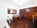 Apartamento à venda em Flamengo, Zona Sul RJ, Rio de Janeiro, 3 quartos , 300m² Thumbnail 12