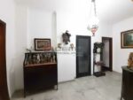 Apartamento à venda em Flamengo, Zona Sul RJ, Rio de Janeiro, 3 quartos , 300m² Thumbnail 7