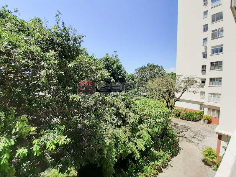 Apartamento à venda em Flamengo, Zona Sul RJ, Rio de Janeiro, 3 quartos , 300m² Foto 19