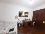 Apartamento à venda em Flamengo, Zona Sul RJ, Rio de Janeiro, 3 quartos , 300m² Thumbnail 10
