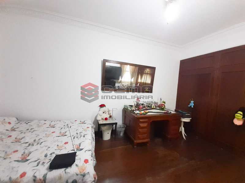 Apartamento à venda em Flamengo, Zona Sul RJ, Rio de Janeiro, 3 quartos , 300m² Foto 10