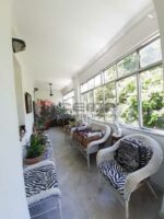 Apartamento à venda em Flamengo, Zona Sul RJ, Rio de Janeiro, 3 quartos , 300m² Thumbnail 4