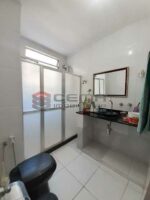 Apartamento à venda em Flamengo, Zona Sul RJ, Rio de Janeiro, 3 quartos , 300m² Thumbnail 26