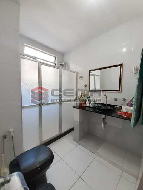Apartamento à venda em Flamengo, Zona Sul RJ, Rio de Janeiro, 3 quartos , 300m² Foto 26