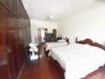 Apartamento à venda em Flamengo, Zona Sul RJ, Rio de Janeiro, 3 quartos , 300m² Thumbnail 13