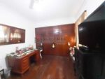 Apartamento à venda em Flamengo, Zona Sul RJ, Rio de Janeiro, 3 quartos , 300m² Thumbnail 15