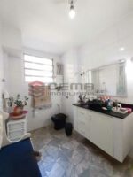 Apartamento à venda em Flamengo, Zona Sul RJ, Rio de Janeiro, 3 quartos , 300m² Thumbnail 27