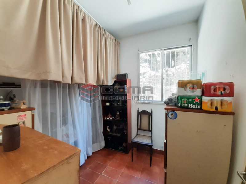 Apartamento à venda em Flamengo, Zona Sul RJ, Rio de Janeiro, 3 quartos , 300m² Foto 29