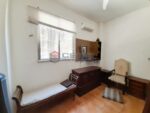Apartamento à venda em Flamengo, Zona Sul RJ, Rio de Janeiro, 3 quartos , 300m² Thumbnail 30