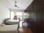 Apartamento à venda em Flamengo, Zona Sul RJ, Rio de Janeiro, 3 quartos , 300m² Thumbnail 16