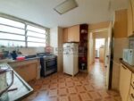 Apartamento à venda em Flamengo, Zona Sul RJ, Rio de Janeiro, 3 quartos , 300m² Thumbnail 24