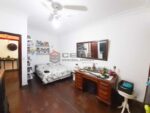 Apartamento à venda em Flamengo, Zona Sul RJ, Rio de Janeiro, 3 quartos , 300m² Thumbnail 17