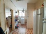 Apartamento à venda em Flamengo, Zona Sul RJ, Rio de Janeiro, 3 quartos , 300m² Thumbnail 25