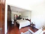 Apartamento à venda em Flamengo, Zona Sul RJ, Rio de Janeiro, 3 quartos , 300m² Thumbnail 18