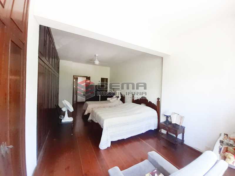 Apartamento à venda em Flamengo, Zona Sul RJ, Rio de Janeiro, 3 quartos , 300m² Foto 18