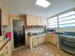 Apartamento à venda em Flamengo, Zona Sul RJ, Rio de Janeiro, 3 quartos , 300m² Thumbnail 23
