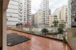 Apartamento à venda em Flamengo, Zona Sul RJ, Rio de Janeiro, 2 quartos , 82m² Thumbnail 27
