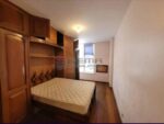 Apartamento à venda em Flamengo, Zona Sul RJ, Rio de Janeiro, 2 quartos , 82m² Thumbnail 8