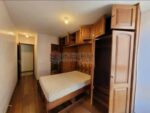 Apartamento à venda em Flamengo, Zona Sul RJ, Rio de Janeiro, 2 quartos , 82m² Thumbnail 9