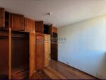Apartamento à venda em Flamengo, Zona Sul RJ, Rio de Janeiro, 2 quartos , 82m² Thumbnail 13