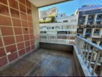 Apartamento à venda em Flamengo, Zona Sul RJ, Rio de Janeiro, 2 quartos , 82m² Thumbnail 6