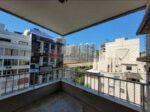 Apartamento à venda em Flamengo, Zona Sul RJ, Rio de Janeiro, 2 quartos , 82m² Thumbnail 7