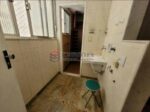 Apartamento à venda em Flamengo, Zona Sul RJ, Rio de Janeiro, 2 quartos , 82m² Thumbnail 26