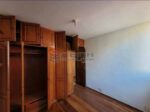 Apartamento à venda em Flamengo, Zona Sul RJ, Rio de Janeiro, 2 quartos , 82m² Thumbnail 12