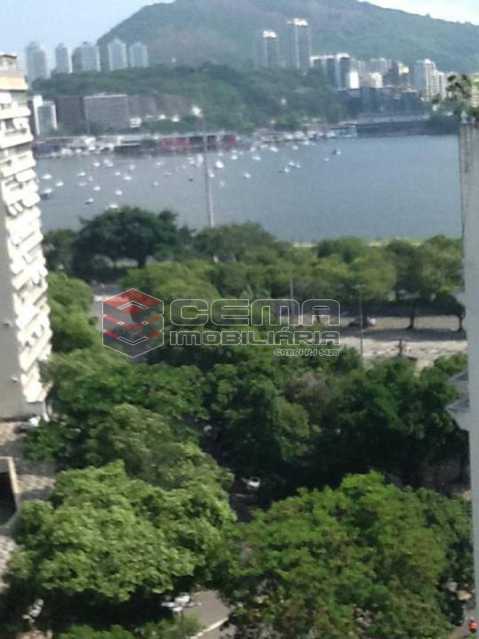Apartamento à venda em Flamengo, Zona Sul RJ, Rio de Janeiro, 1 quarto , 55m² Foto 1