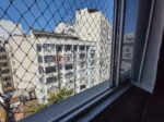 Apartamento à venda em Flamengo, Zona Sul RJ, Rio de Janeiro, 3 quartos , 120m² Thumbnail 3