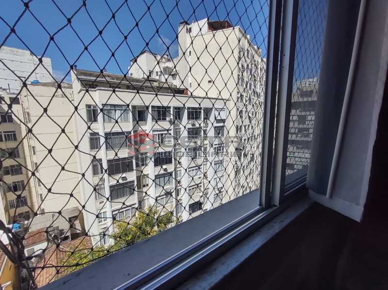 Apartamento à venda em Flamengo, Zona Sul RJ, Rio de Janeiro, 3 quartos , 120m² Foto 3