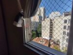Apartamento à venda em Flamengo, Zona Sul RJ, Rio de Janeiro, 3 quartos , 120m² Thumbnail 5