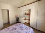 Apartamento à venda em Flamengo, Zona Sul RJ, Rio de Janeiro, 3 quartos , 120m² Thumbnail 14