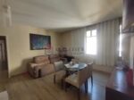 Apartamento à venda em Flamengo, Zona Sul RJ, Rio de Janeiro, 3 quartos , 120m² Thumbnail 7