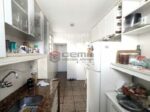 Apartamento à venda em Flamengo, Zona Sul RJ, Rio de Janeiro, 3 quartos , 120m² Thumbnail 20