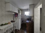 Apartamento à venda em Flamengo, Zona Sul RJ, Rio de Janeiro, 3 quartos , 120m² Thumbnail 21