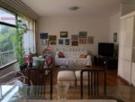 Apartamento à venda em Laranjeiras, Zona Sul RJ, Rio de Janeiro, 4 quartos , 153m² Thumbnail 3