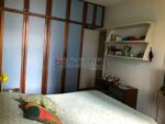 Apartamento à venda em Laranjeiras, Zona Sul RJ, Rio de Janeiro, 4 quartos , 153m² Thumbnail 4