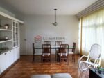 Apartamento à venda em Laranjeiras, Zona Sul RJ, Rio de Janeiro, 4 quartos , 153m² Thumbnail 5