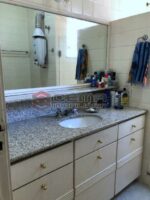 Apartamento à venda em Laranjeiras, Zona Sul RJ, Rio de Janeiro, 4 quartos , 153m² Thumbnail 11