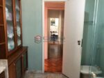Apartamento à venda em Laranjeiras, Zona Sul RJ, Rio de Janeiro, 4 quartos , 153m² Thumbnail 13
