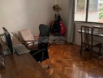 Apartamento à venda em Laranjeiras, Zona Sul RJ, Rio de Janeiro, 4 quartos , 153m² Thumbnail 21