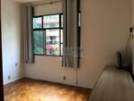 Apartamento à venda em Laranjeiras, Zona Sul RJ, Rio de Janeiro, 4 quartos , 153m² Thumbnail 29