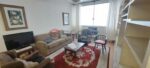 Apartamento à venda em Flamengo, Zona Sul RJ, Rio de Janeiro, 4 quartos , 550m² Thumbnail 10