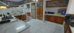 Apartamento à venda em Flamengo, Zona Sul RJ, Rio de Janeiro, 4 quartos , 550m² Thumbnail 24